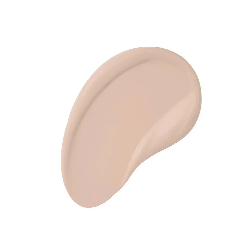 3/$12 Flower Beauty Ivory Get Real Serum Concealer